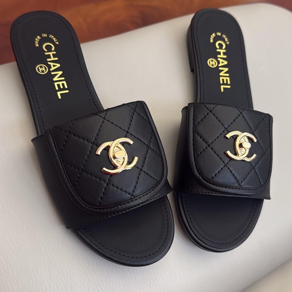Fashion sandals size 37 (7)